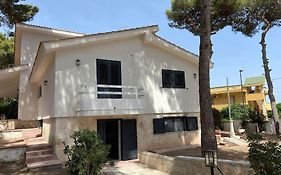 Casa Vacanze Amiche Del Mare