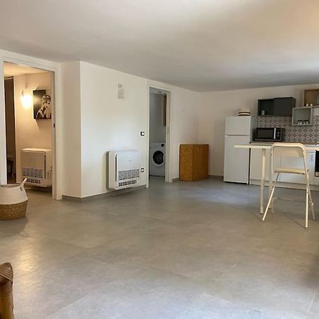 Casa Vacanze Amiche Del Mare Pulsano Esterno foto